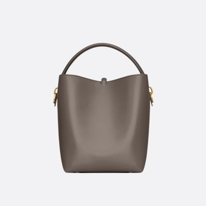 Bag SL 37 in Glossy Leather