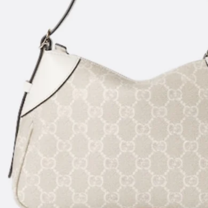 Bag Small G Emblem Shoulder