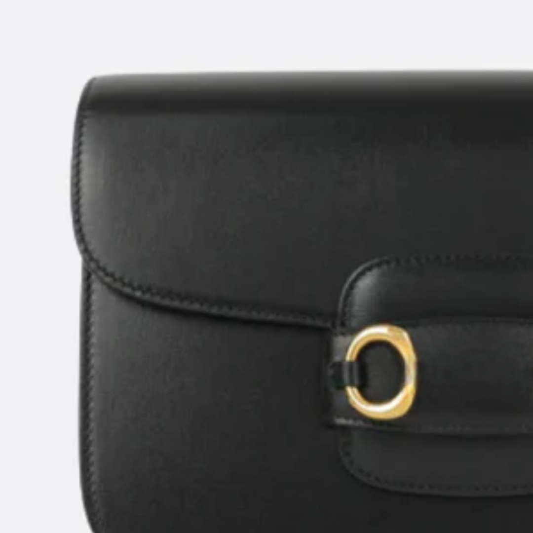 Bag 1995 Shoulder – Limited Edition