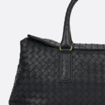 Bag BtgV Intrc Duffle Holdall