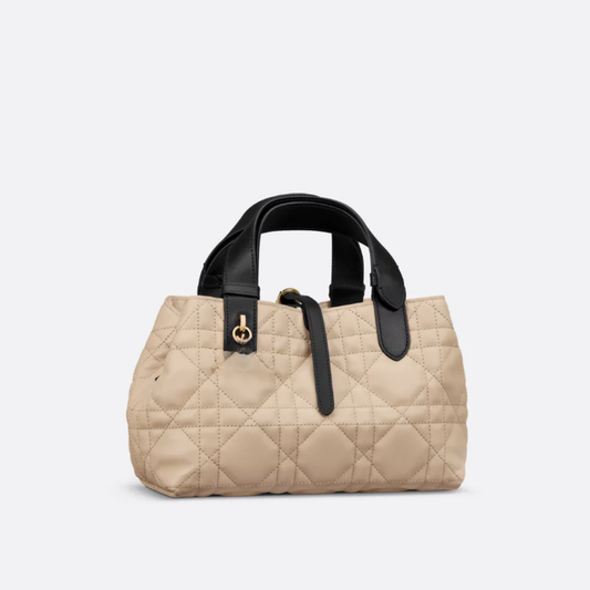 Bag Small – Dr Tjr Edition