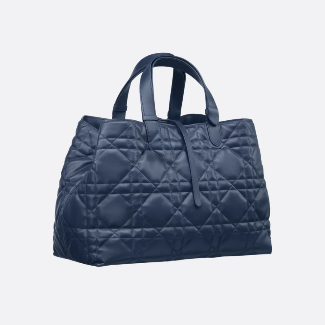 Bag Large – Dr Tjr Edition