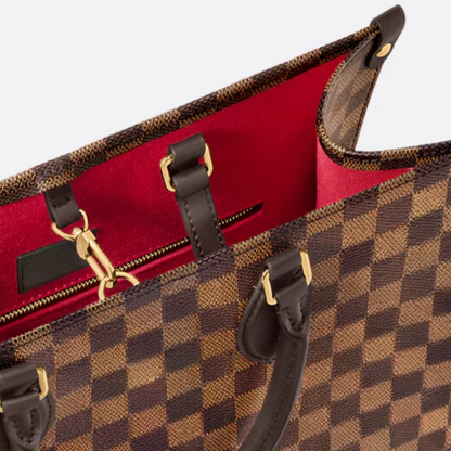 Bag Otg MM – Lvt Style